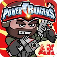 mini militia superhero mod by arshad|MINI MILITIA POWER RANGER MOD BY ARSHAD KMODZ .